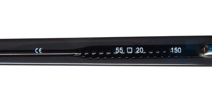 Sean John 5168 Eyeglasses by ModaFrames