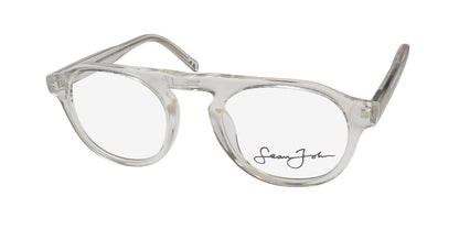 Sean John 5159 Eyeglasses by ModaFrames