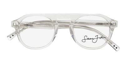 Sean John 5159 Eyeglasses by ModaFrames