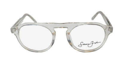 Sean John 5159 Eyeglasses by ModaFrames