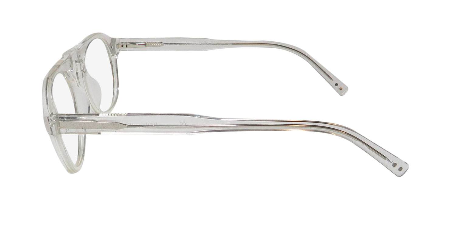 Sean John 5159 Eyeglasses by ModaFrames