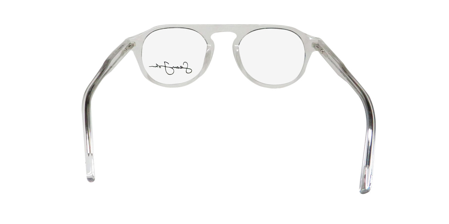 Sean John 5159 Eyeglasses by ModaFrames