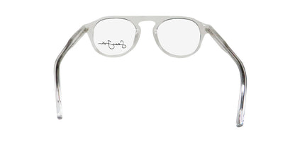 Sean John 5159 Eyeglasses by ModaFrames