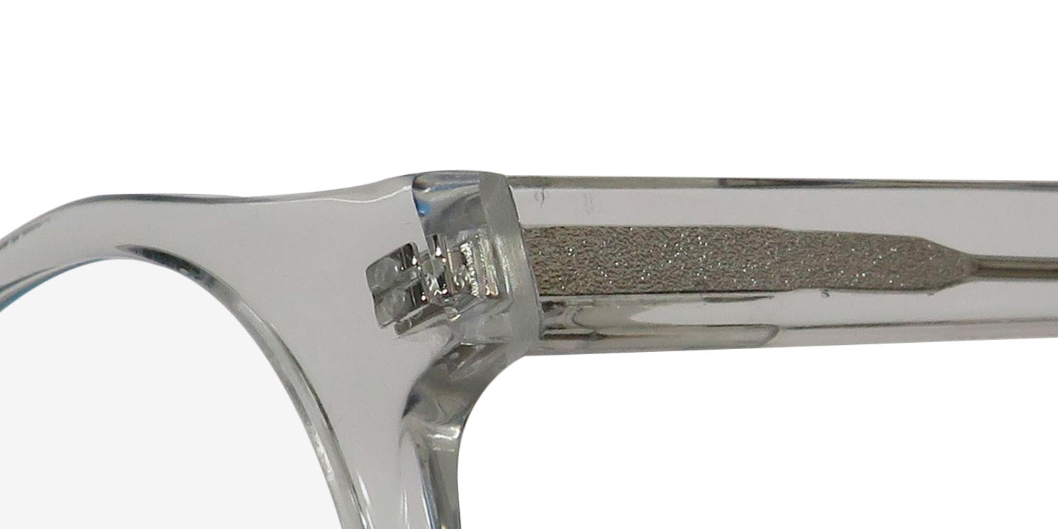 Sean John 5159 Eyeglasses by ModaFrames