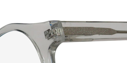 Sean John 5159 Eyeglasses by ModaFrames