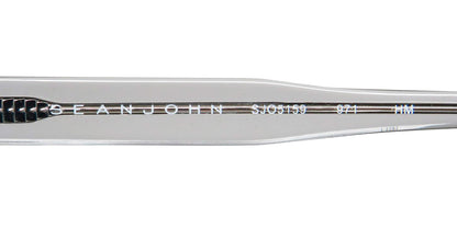 Sean John 5159 Eyeglasses by ModaFrames