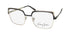 Sean John 6034 Eyeglasses by ModaFrames