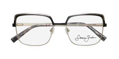 Sean John 6034 Eyeglasses by ModaFrames