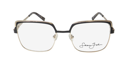 Sean John 6034 Eyeglasses by ModaFrames