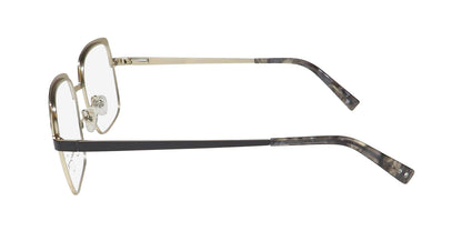 Sean John 6034 Eyeglasses by ModaFrames
