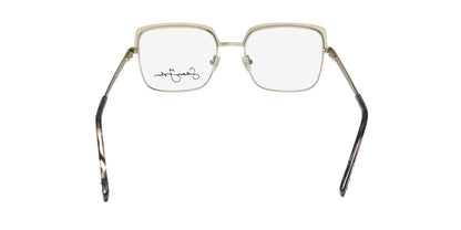 Sean John 6034 Eyeglasses by ModaFrames