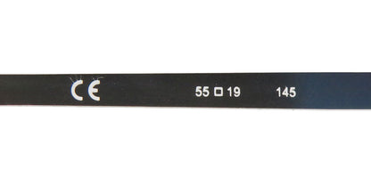 Sean John 6034 Eyeglasses by ModaFrames