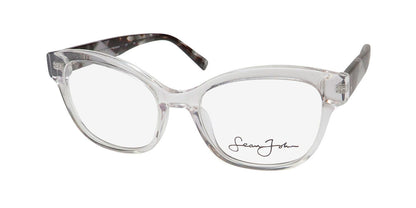 Sean John 6049 Eyeglasses by ModaFrames