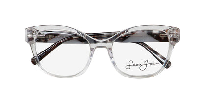 Sean John 6049 Eyeglasses by ModaFrames