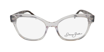 Sean John 6049 Eyeglasses by ModaFrames