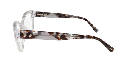 Sean John 6049 Eyeglasses by ModaFrames