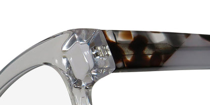 Sean John 6049 Eyeglasses by ModaFrames