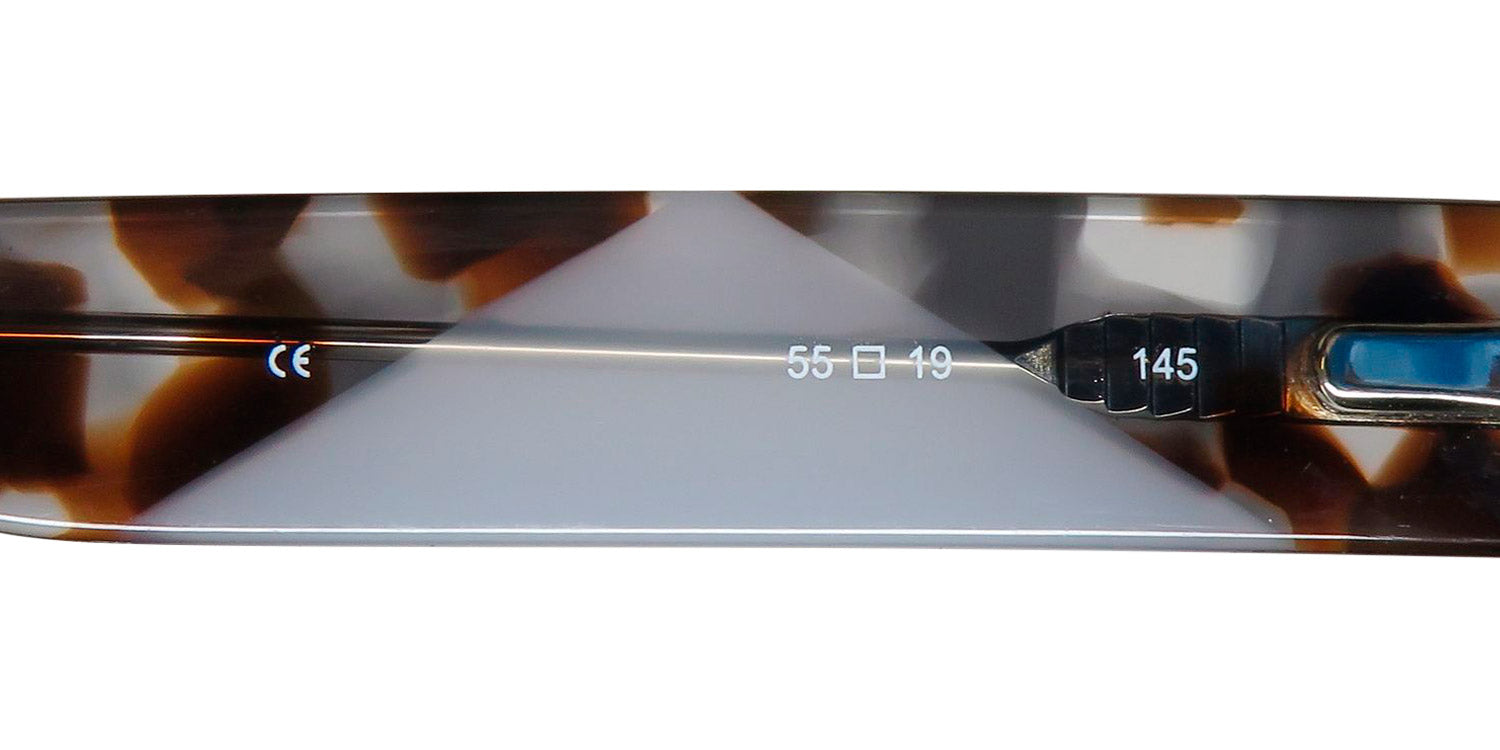 Sean John 6049 Eyeglasses by ModaFrames