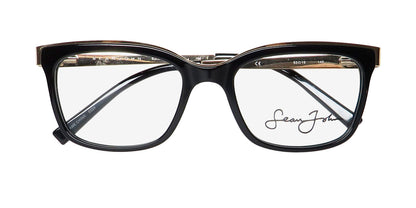 Sean John 6010 Eyeglasses by ModaFrames