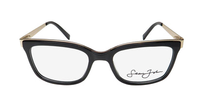 Sean John 6010 Eyeglasses by ModaFrames