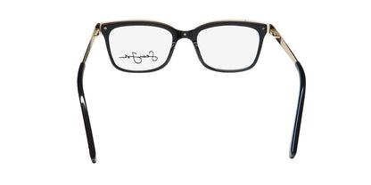 Sean John 6010 Eyeglasses by ModaFrames