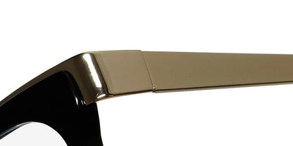 Sean John 6010 Eyeglasses by ModaFrames