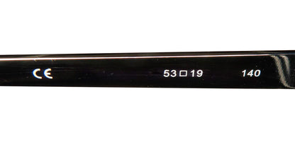 Sean John 6010 Eyeglasses by ModaFrames