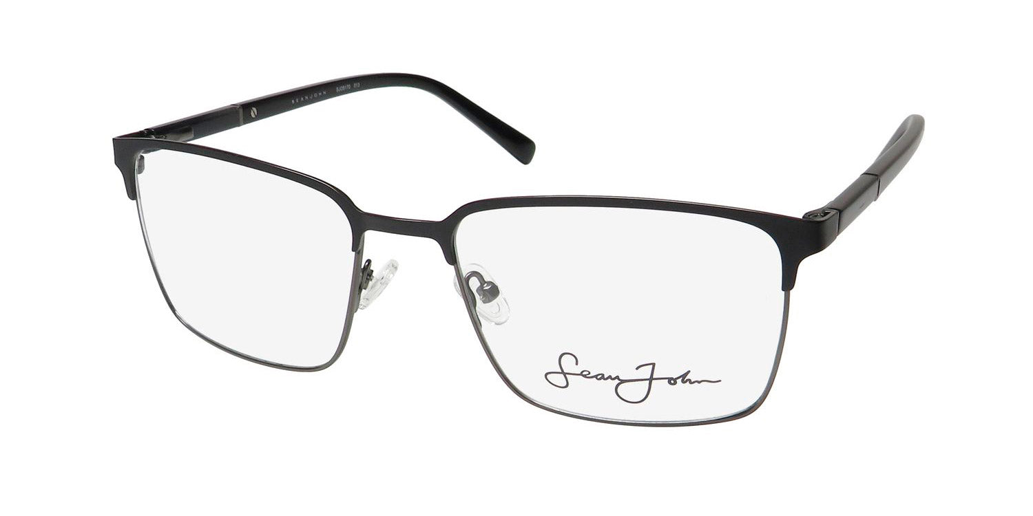 Sean John 5170 Eyeglasses by ModaFrames