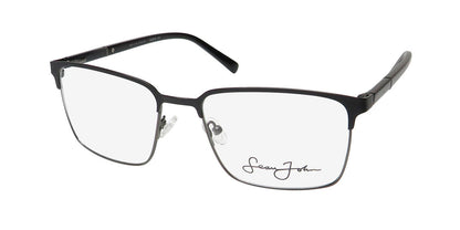 Sean John 5170 Eyeglasses by ModaFrames