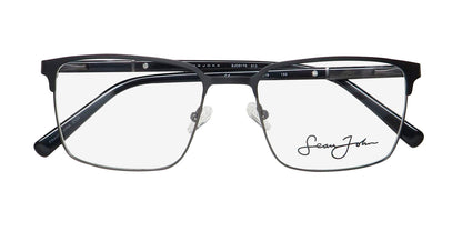 Sean John 5170 Eyeglasses by ModaFrames