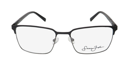 Sean John 5170 Eyeglasses by ModaFrames