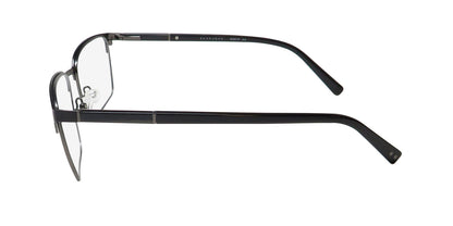 Sean John 5170 Eyeglasses by ModaFrames