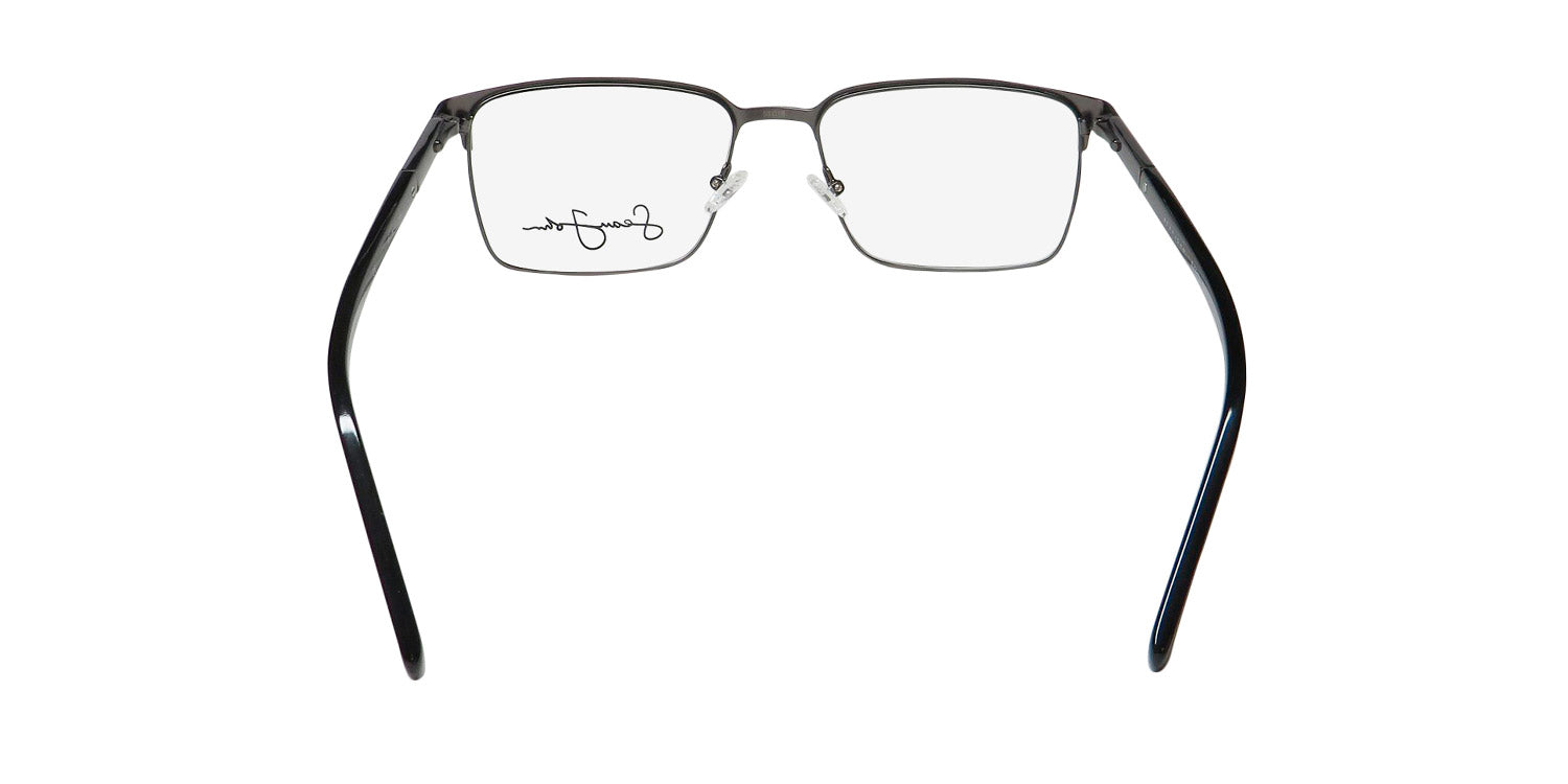 Sean John 5170 Eyeglasses by ModaFrames