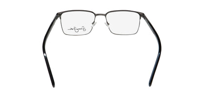 Sean John 5170 Eyeglasses by ModaFrames