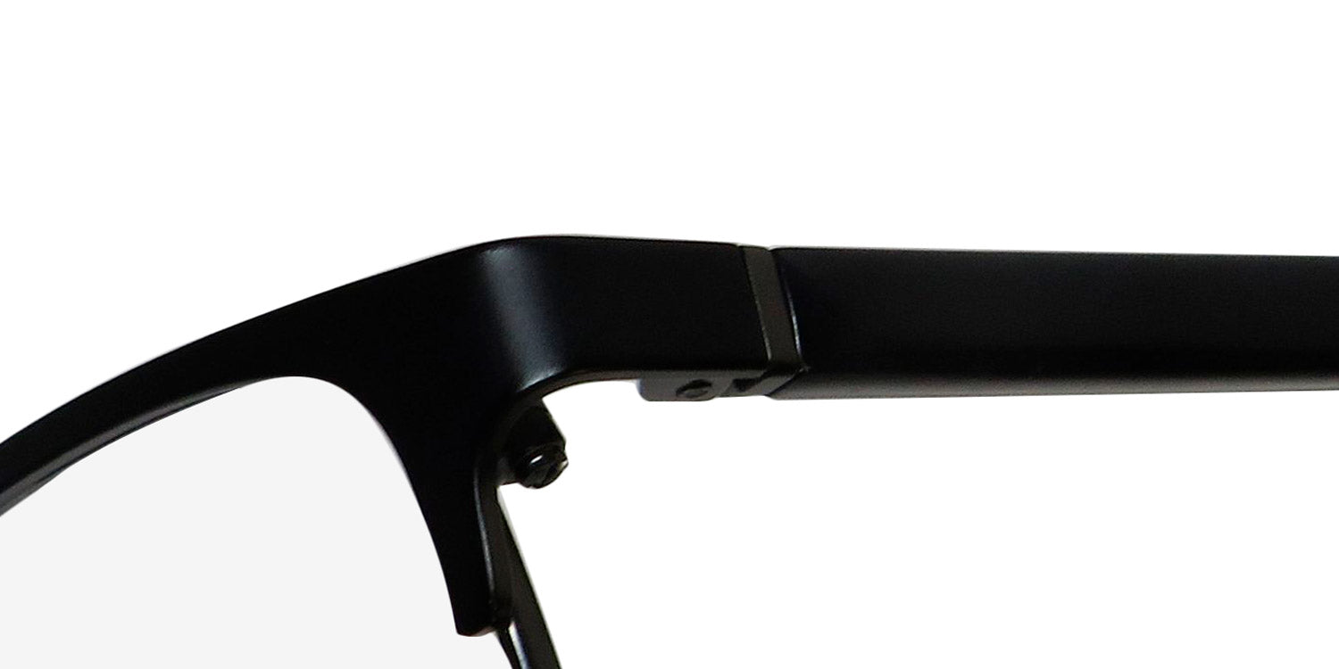 Sean John 5170 Eyeglasses by ModaFrames