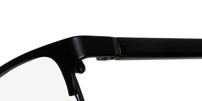 Sean John 5170 Eyeglasses by ModaFrames