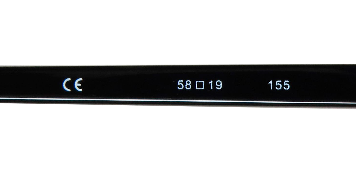 Sean John 5170 Eyeglasses by ModaFrames
