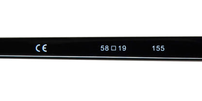 Sean John 5170 Eyeglasses by ModaFrames