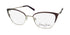 Sean John 6015 Eyeglasses by ModaFrames