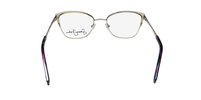 Sean John 6015 Eyeglasses by ModaFrames