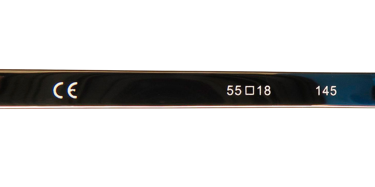 Sean John 6007 Eyeglasses by ModaFrames