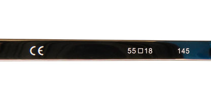 Sean John 6007 Eyeglasses by ModaFrames