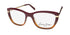 Sean John 6000 Eyeglasses by ModaFrames