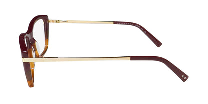 Sean John 6000 Eyeglasses by ModaFrames