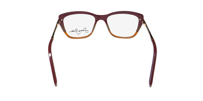 Sean John 6000 Eyeglasses by ModaFrames