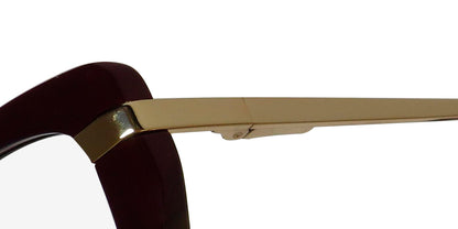 Sean John 6000 Eyeglasses by ModaFrames