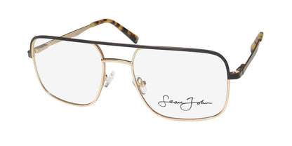 Sean John 5131 Eyeglasses by ModaFrames