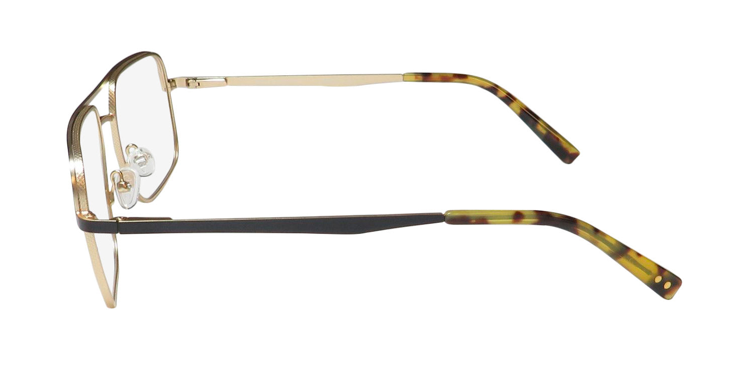 Sean John 5131 Eyeglasses by ModaFrames