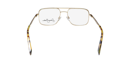 Sean John 5131 Eyeglasses by ModaFrames