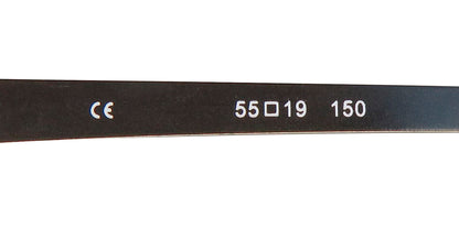 Sean John 5131 Eyeglasses by ModaFrames